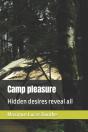 Camp Pleasure - Preview