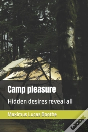 Capa do artigo Camp Pleasure