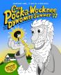 Camp Pock-A-Wocknee & The Dynomite Summer Of '77 - Preview