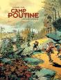 Camp Poutine : Coffret Tomes 1 Et 2 - Preview