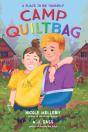 Camp Quiltbag - Preview