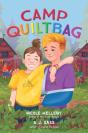 Camp Quiltbag - Preview