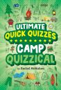 Camp Quizzical - Preview