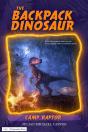 Camp Raptor - Preview
