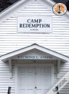 Camp Redemption