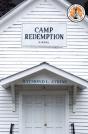 Camp Redemption - Preview