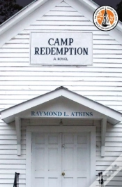 Capa do artigo Camp Redemption