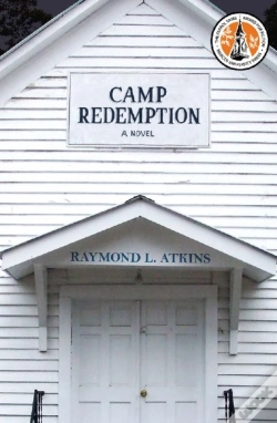 Capa do artigo Camp Redemption