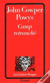 Capa do artigo Camp Retranche