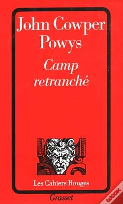 Capa do artigo Camp Retranche
