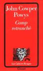 Camp Retranche - Preview