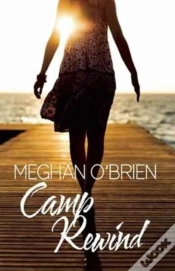 Capa do artigo Camp Rewind
