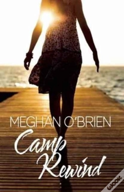 Capa do artigo Camp Rewind