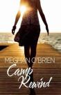 Camp Rewind - Preview