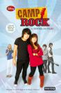 Camp Rock - A História do Filme - Preview