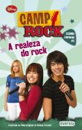 Camp Rock - A Realeza do Rock
