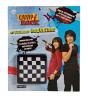 Camp Rock - Actividades Roqueiras - Preview