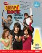Camp Rock - Memórias Musicais - Preview