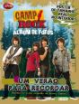 Camp Rock - Um Verão Para Recordar - Preview