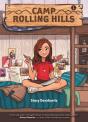 Camp Rolling Hills (#1) - Preview