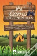 Camp Rolling Hills