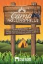 Camp Rolling Hills - Preview