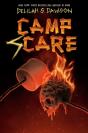 Camp Scare - Preview