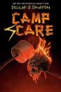 Camp Scare - Preview