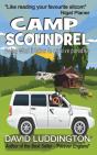 Camp Scoundrel - Preview