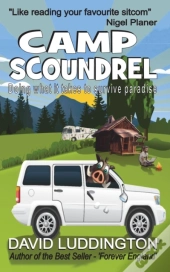 Camp Scoundrel