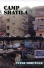 Camp Shatila - Preview