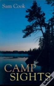 Capa do artigo Camp Sights