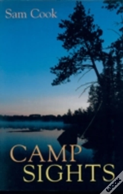 Capa do artigo Camp Sights
