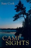 Camp Sights