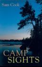 Camp Sights - Preview