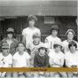 Camp Songs - CD - Preview
