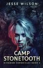 Camp Stonetooth - Preview