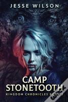 Camp Stonetooth