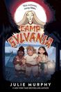 Camp Sylvania - Preview