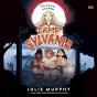 Camp Sylvania - Preview