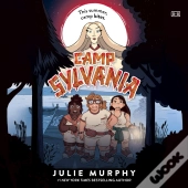 Camp Sylvania