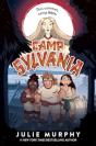 Camp Sylvania - Preview