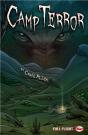 Camp Terror (Full Flight Adventure) - Preview