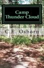 Camp Thunder Cloud - Preview