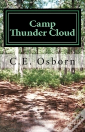Camp Thunder Cloud