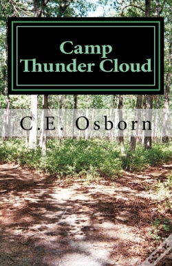 Capa do artigo Camp Thunder Cloud
