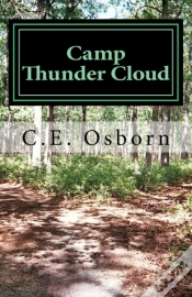 Capa do artigo Camp Thunder Cloud