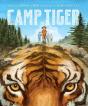 Camp Tiger - Preview