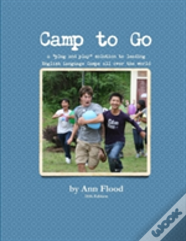 Camp To Go