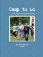 Camp To Go - Preview